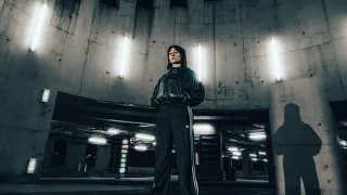 Omega Techno Invite Mavrilis W/ Angel Karel, Outrage & More