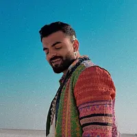 Dhaval Kothari