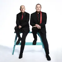 concert OMD - Orchestral Manoeuvres in the Dark