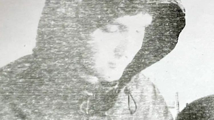 H3 records Take Over