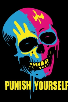 Shaarghot + Punish Yourself + Carbon Killer
