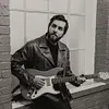 Ariel Posen