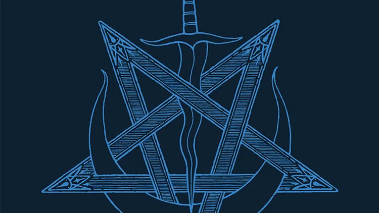 PERTURBATOR