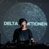 Delta Funktionen