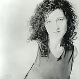 Jocelyn Pook