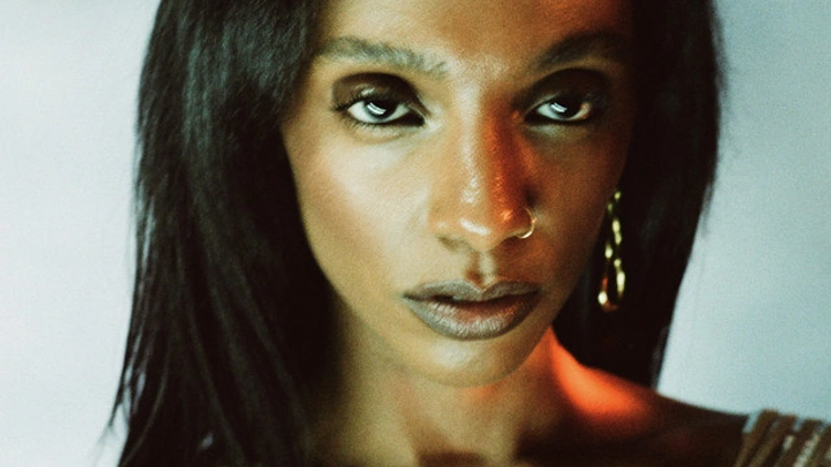 MEREBA