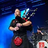 Red Hot Chilli Pipers