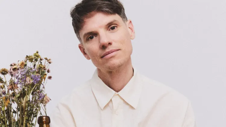 Cuntcore x Sauna Radio