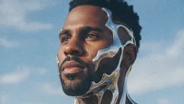 JASON DERULO