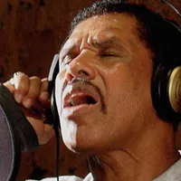 Winston Francis