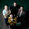 Senses Fail