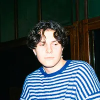 TheFrenchKris