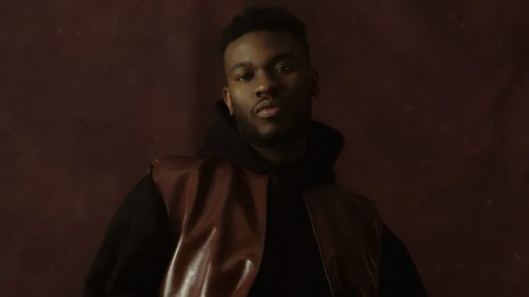 Nonso Amadi