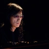 Merzbow