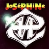 Josephine