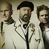 American Music Club