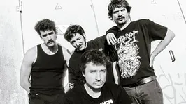 Travo, Maragda