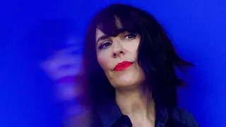 La Grande Sophie - Tournée