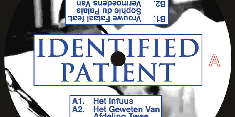 Identified Patient
