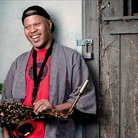 Steve Coleman