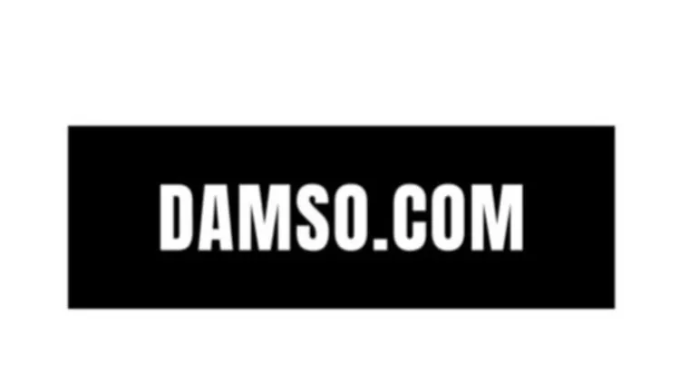 DAMSO