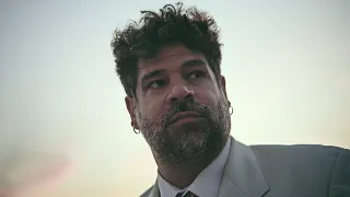 Adrien Soleiman Presente Bellejazzclub