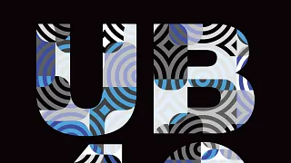 UB40