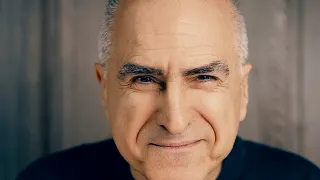 Enrico Pieranunzi