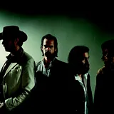 Grinderman