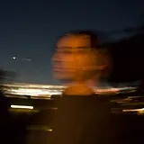 kobzx2z