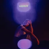 Marta