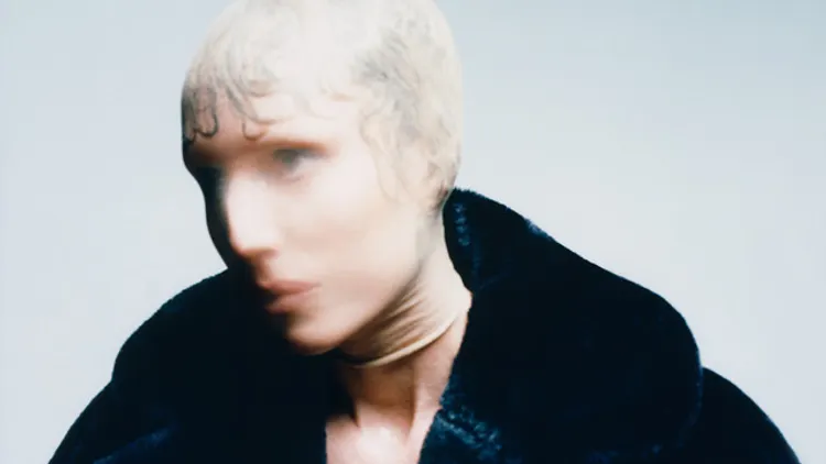 Lykke Li