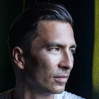 Petar Dundov