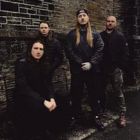 Ingested