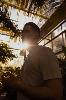 MUTANT. x Mama Told Ya : Anetha, Benjamin Damage & more