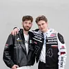 Kling & Klang