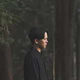 江﨑文武