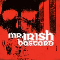 Mr. Irish Bastard