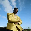 Bongeziwe Mabandla