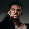 SANTØS