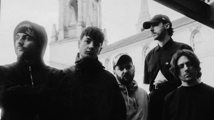 Boston Manor