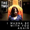 The Two