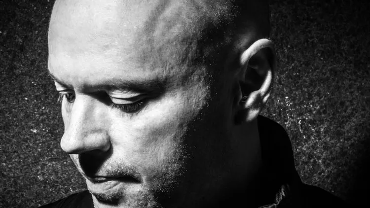 Andy Manumission presents Saturdays