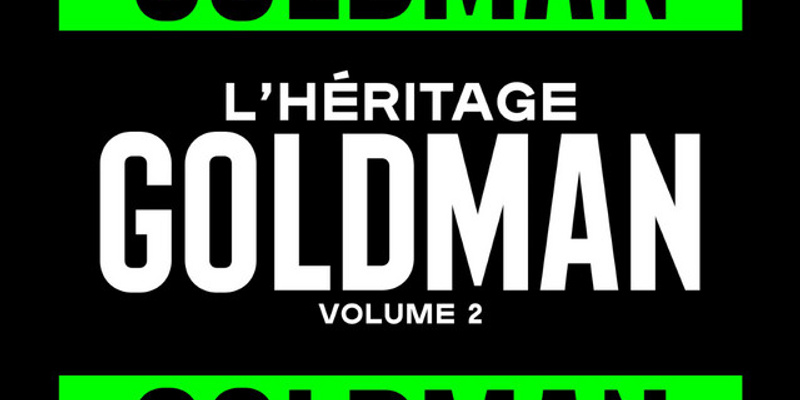 L'Héritage Goldman