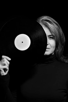 Terpsichore: Nicole Moudaber, Beatrice, Toscan Haas & More