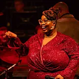 Shirma Rouse