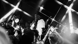 Thizzy52 « Blockkids Tour 2026 »