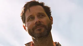 Bo's Fest « Celebrating 30 Years » - Dan Mangan