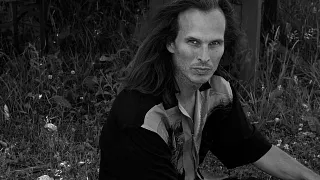 Pantha Du Prince