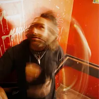 soirée Mooglie
